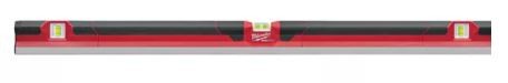 Niveau maçon red stick